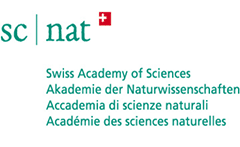 Swiss Academy of Sciences - Akademie für Naturwissenschaften