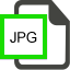 JPG